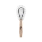 Fuller Brush Co. Dish Brush