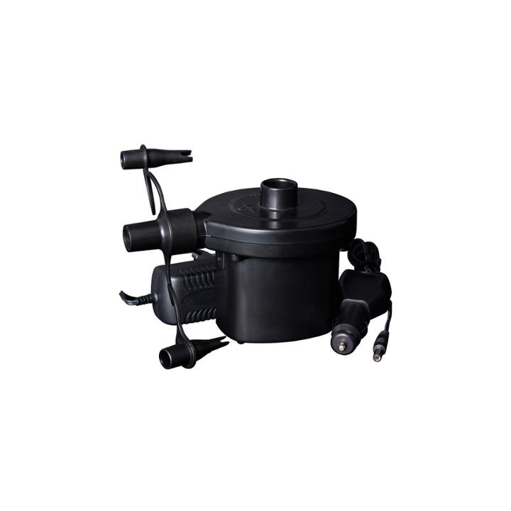 Sidewinder Pool Pumps