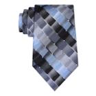 Van Heusen Geometric Xl Tie