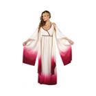 Buyseasons Venus Goddess Of Love 2-pc. Dress Up Costume Womens