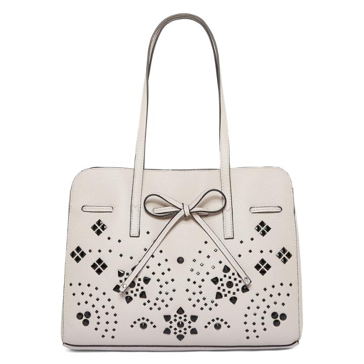 Nanette Lepore Alissa Shoulder Bag