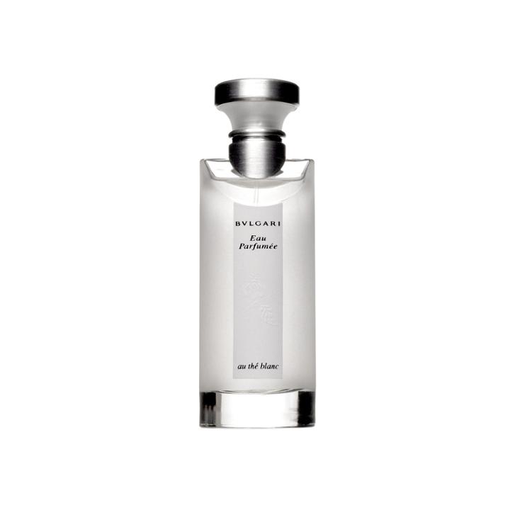 Bvlgari Eau Parfume Au Th Blanc