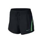 Nike Infiknit Training Shorts