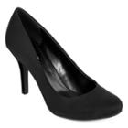 A.n.a Womens Pumps