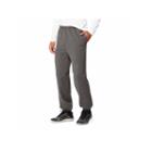 Hanes Fleece Sweatpants