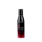 Stylus&trade; Full Blown Volumizing Mousse - 6 Oz.