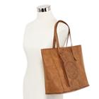 T-shirt & Jeans Moroccan Muse Tote Bag