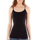 Decree Seamless Cami