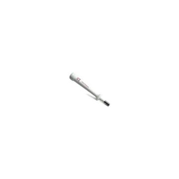Epilady Coil Tweezer Manual Tweezers