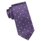 Collection Dots Tie