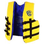 Rhinomaster Youth Life Vest - Uscg Approved Type Iii