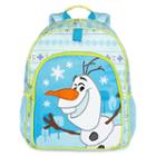 Disney Collection Olaf Backpack