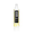 Paul Mitchell Sugar Confection - 8.5 Oz.