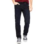 Dickies 5-pocket Jeans - Regular Fit
