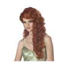 Buyseasons Mermaid Womens Dress Up Accessory