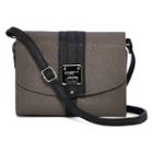 Rosetti Across Town Berndette Mini Crossbody Bag