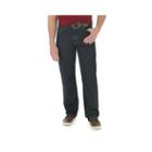 Wrangler Breathe-dri Relaxed-fit Pants