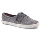 Keds Champion Womens Sneakers