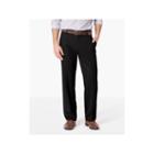 Dockers Relaxed Fit Easy Khaki Pants D4