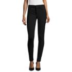 Liz Claiborne Ponte Pants