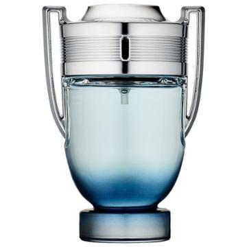 Paco Rabanne Invictus Aqua