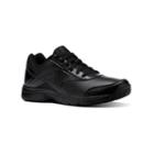 Reebok Work N Cushion 3.0 Mens Sneakers