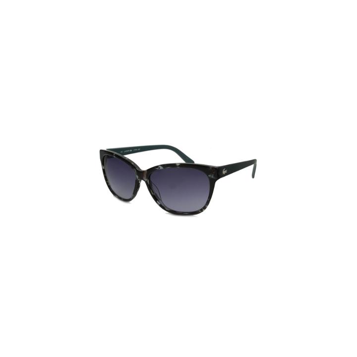 Lacoste Sunglasses - L704s