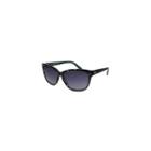 Lacoste Sunglasses - L704s