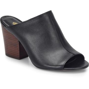 Studio Isola Lea Womens Clogs