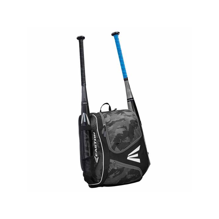 Easton E110ybp Youth Backpack
