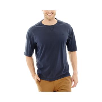 Wolverine Burke Tee - Big