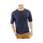 Wolverine Burke Tee - Big