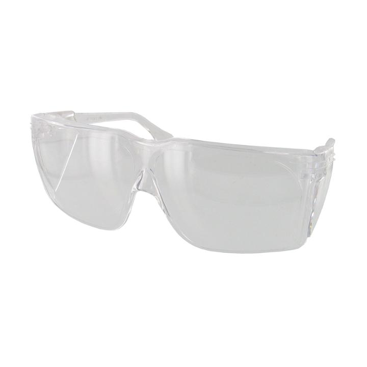 3m 47110-wv10 Eyeglass Protector