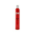Chi Enviro Firm Hold Hairspray - 12 Oz.
