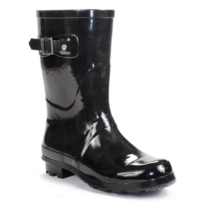Western Chief Classic Womens Waterproof Rain Boots