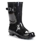 Western Chief Classic Womens Waterproof Rain Boots