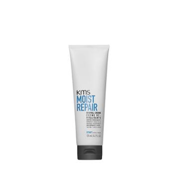 Kms Mr Revival Creme Hair Cream-4.2 Oz.