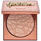 Park Ave Princess Limited Edition Amazonian Clay Waterproof Bronzer