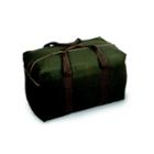 Stansport Parachute/cargo Bag