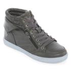 Us Polo Assn. Mila Womens Sneakers