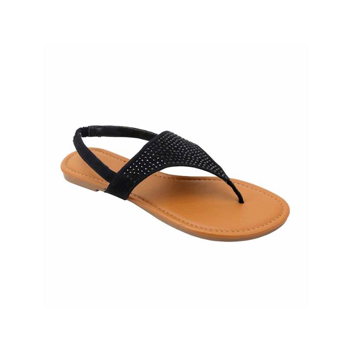 Mixit Flat Sandals