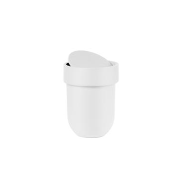 Umbra Touch Waste Basket