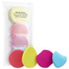 Sephora Collection Smooth Delivery Sponges