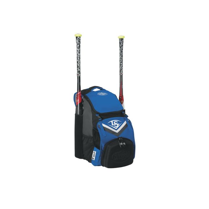 Series 7 Equipment Bag