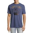 Ford Snake Pit Graphic Tee