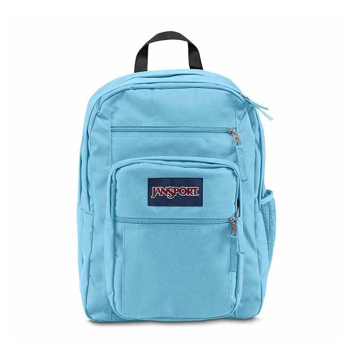 Jansportbig Student Backpack