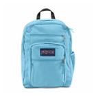 Jansportbig Student Backpack