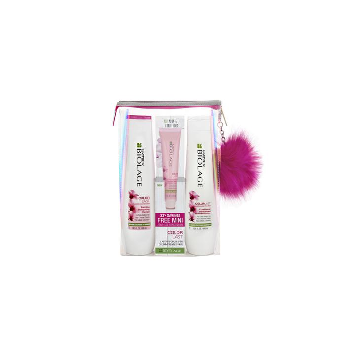 Matrix Biolage 2-pc. Value Set - 28 Oz.