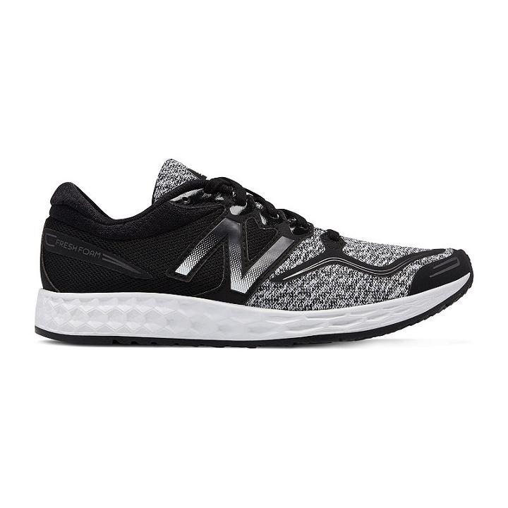 New Balance Veniz Womens Running Shoes