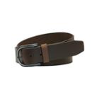 Realtree&trade; Leather Casual Belt